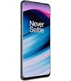 Amazon.com: OnePlus 8 5G, 128GB + 8GB RAM, Onyx Black - Locked to